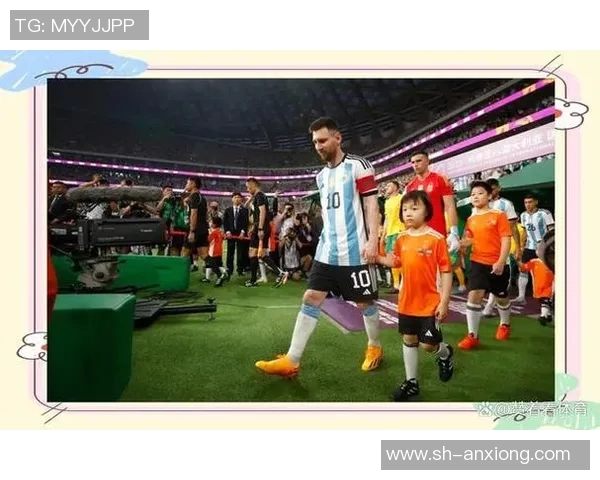 足球明星撩记者事件背后的故事与真相揭秘