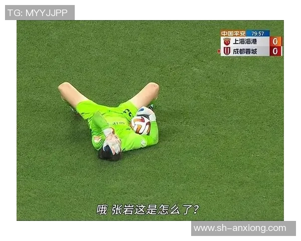 足球明星搞笑瞬间合集让你捧腹大笑的鬼畜视频大赏