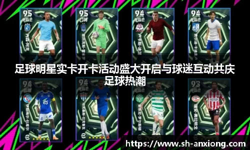 hth.com