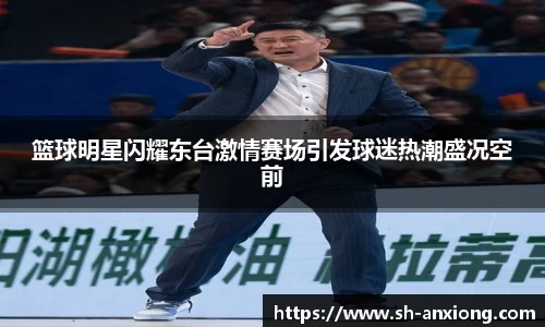 hth.com