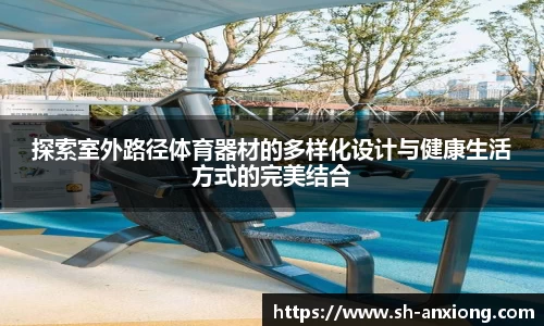 hth.com